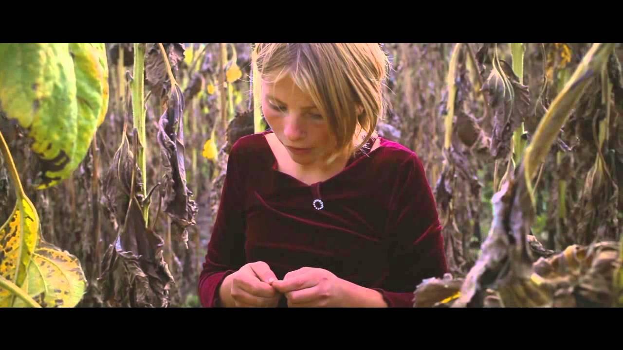 Panihida Trailer