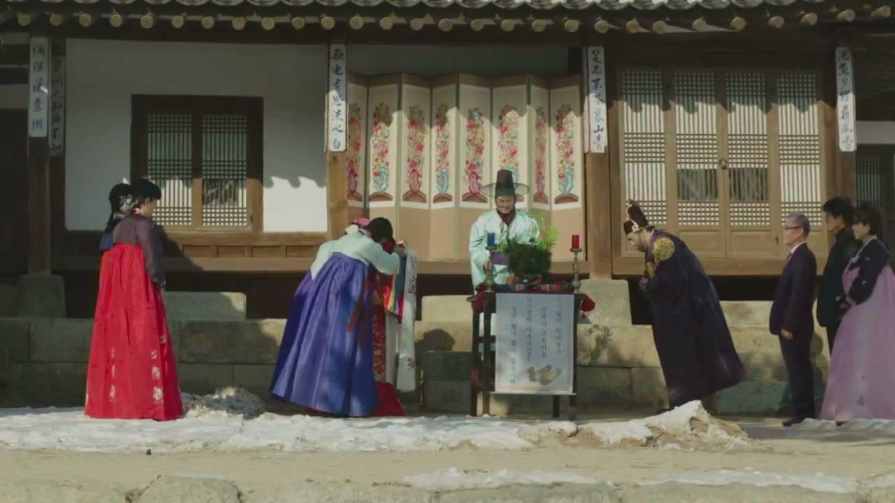 Kimmy Dora and the Temple of Kiyeme Trailer