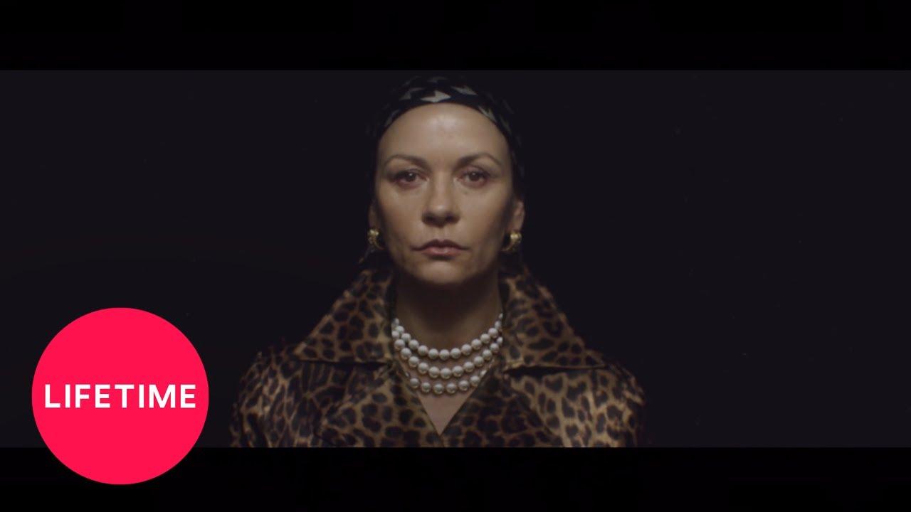 Cocaine Godmother Trailer