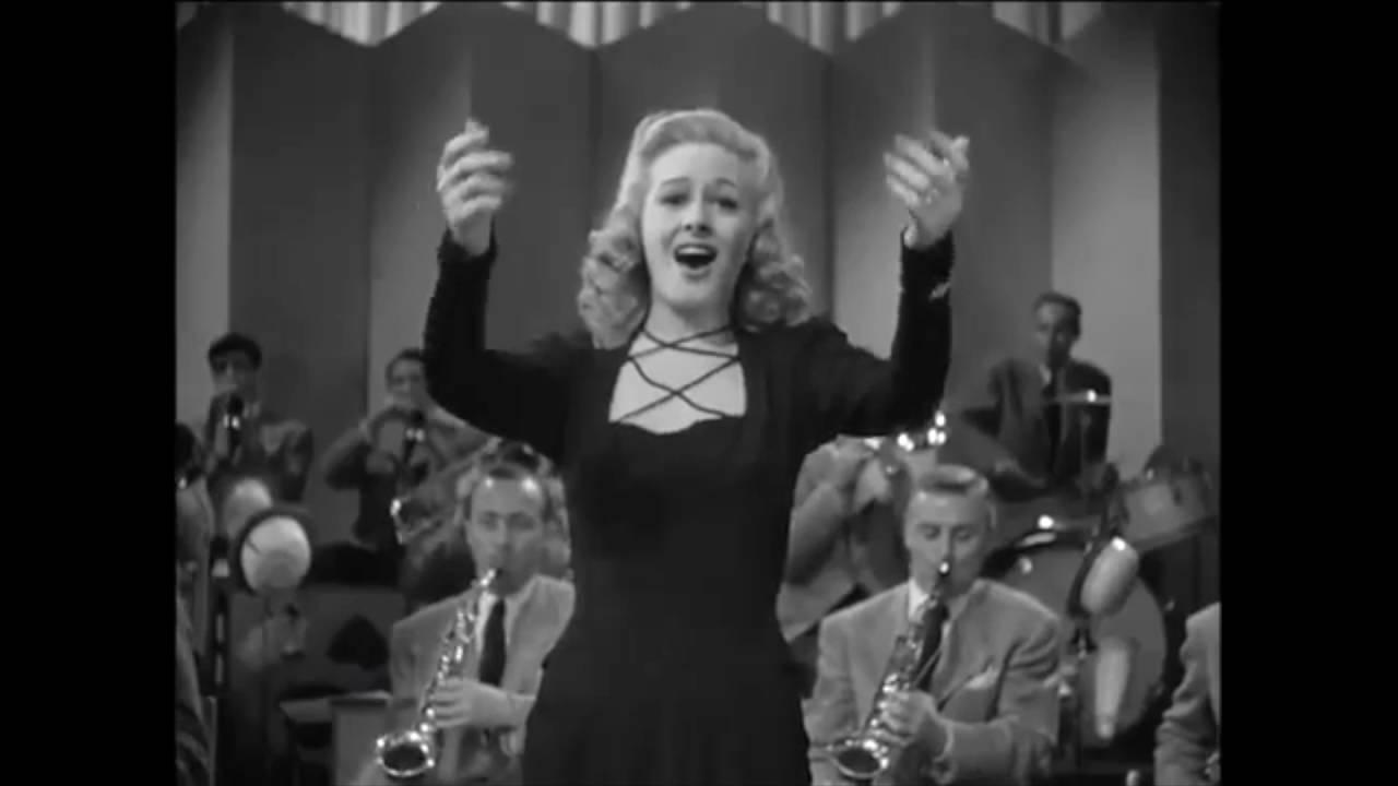 Swing Fever Trailer