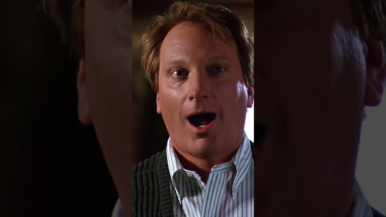 Beetlejuice Trailer