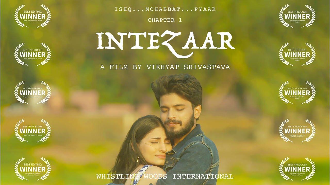 Intezaar Trailer