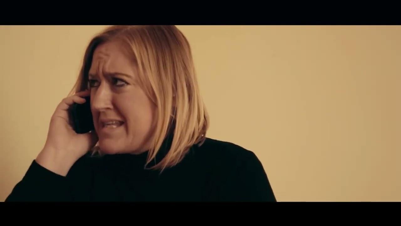 The Times At Special Bargain Rates Trailer