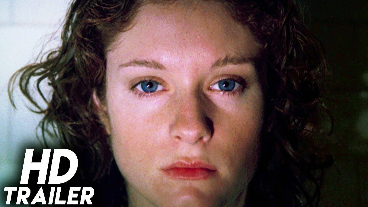 Jennifer Trailer