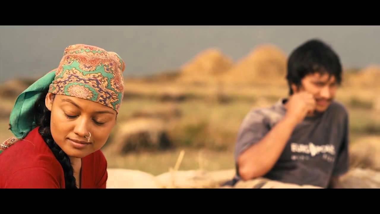 Talakjung vs Tulke Trailer
