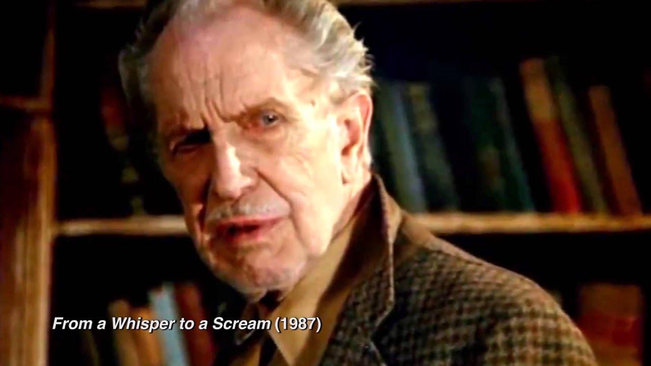 We Come In Pieces: The Rebirth of the Horror Anthology Film Trailer