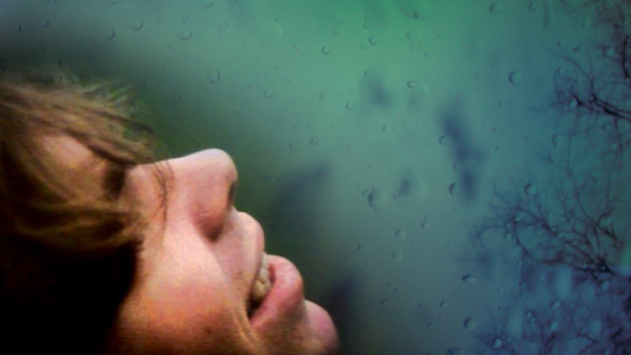 I Am Breathing Trailer