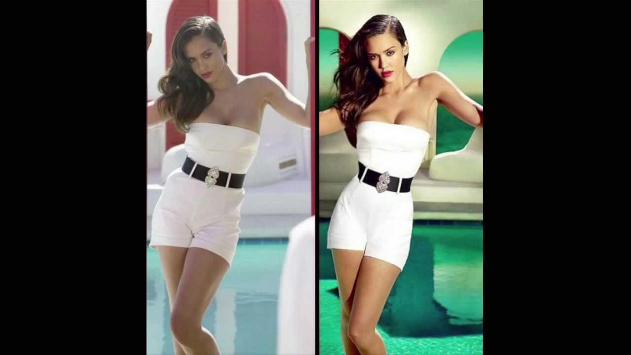 Killing Us Softly 4: Advertising's Image Of Women Trailer