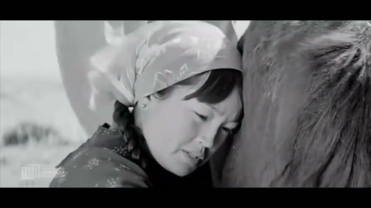 Moving Towards You Trailer