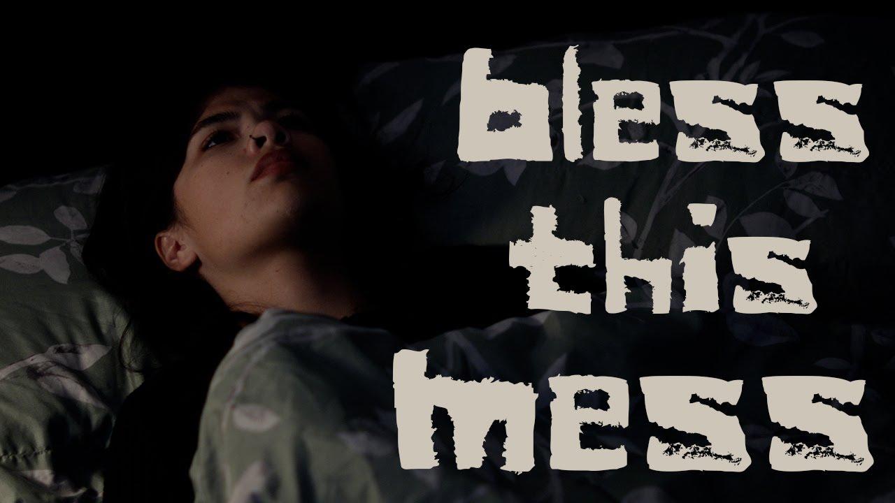 Bless This Mess Trailer