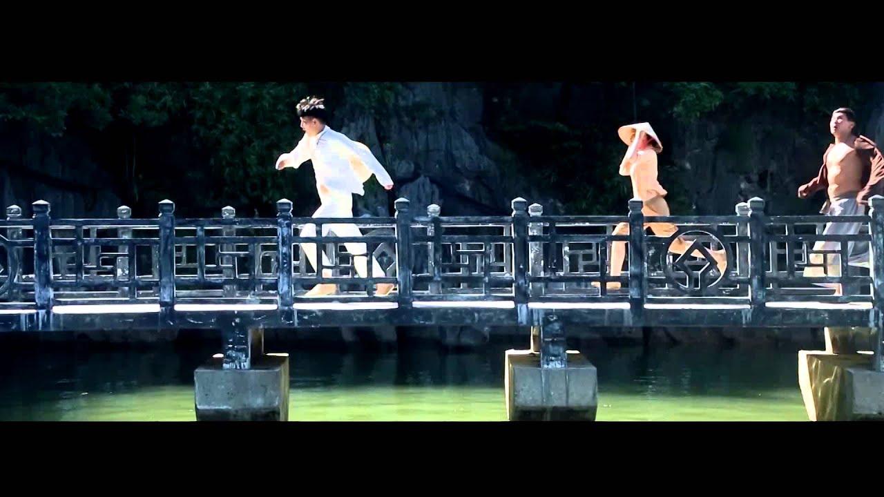 Life Like a Movie Trailer