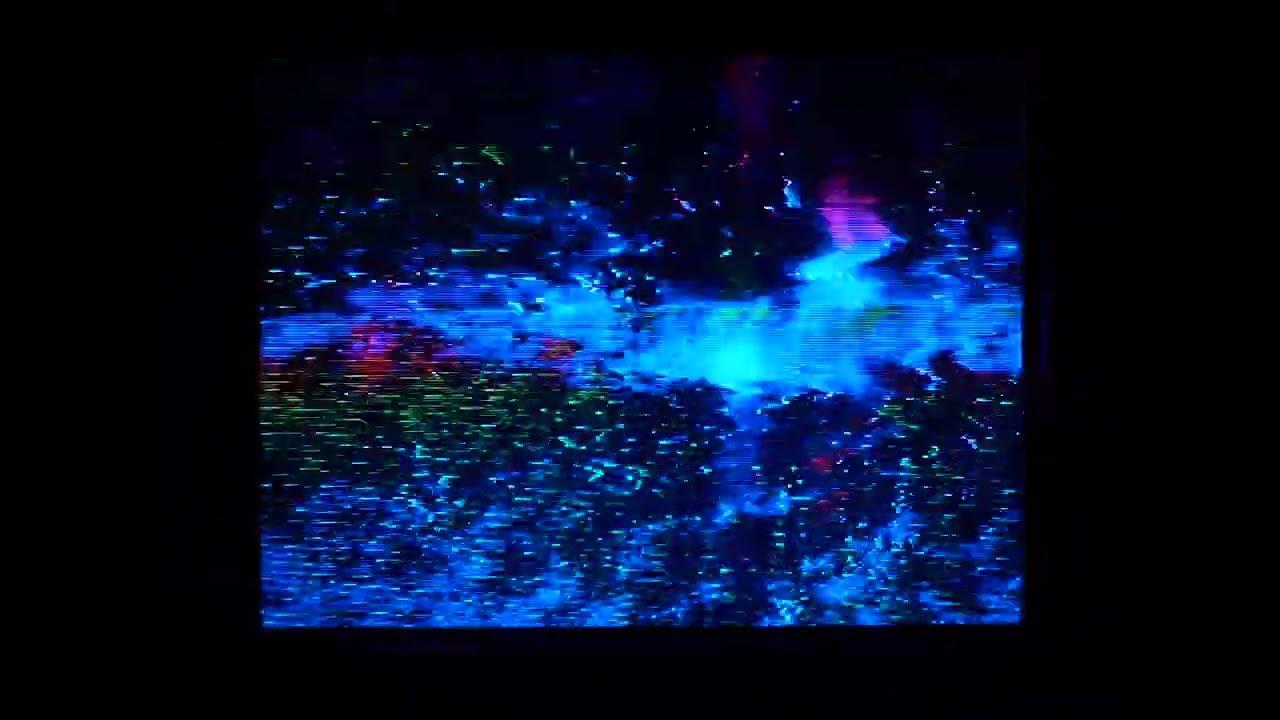 FIELD AFLAME Trailer