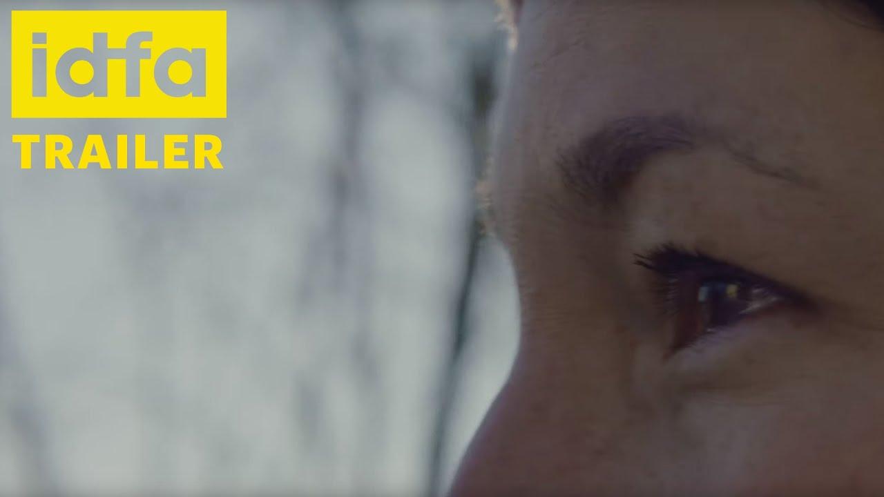 Lady Time Trailer