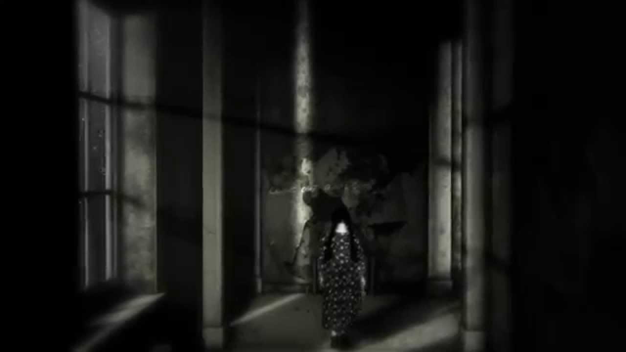 Hit Em Hard: The Story of Zaina Juliette Trailer