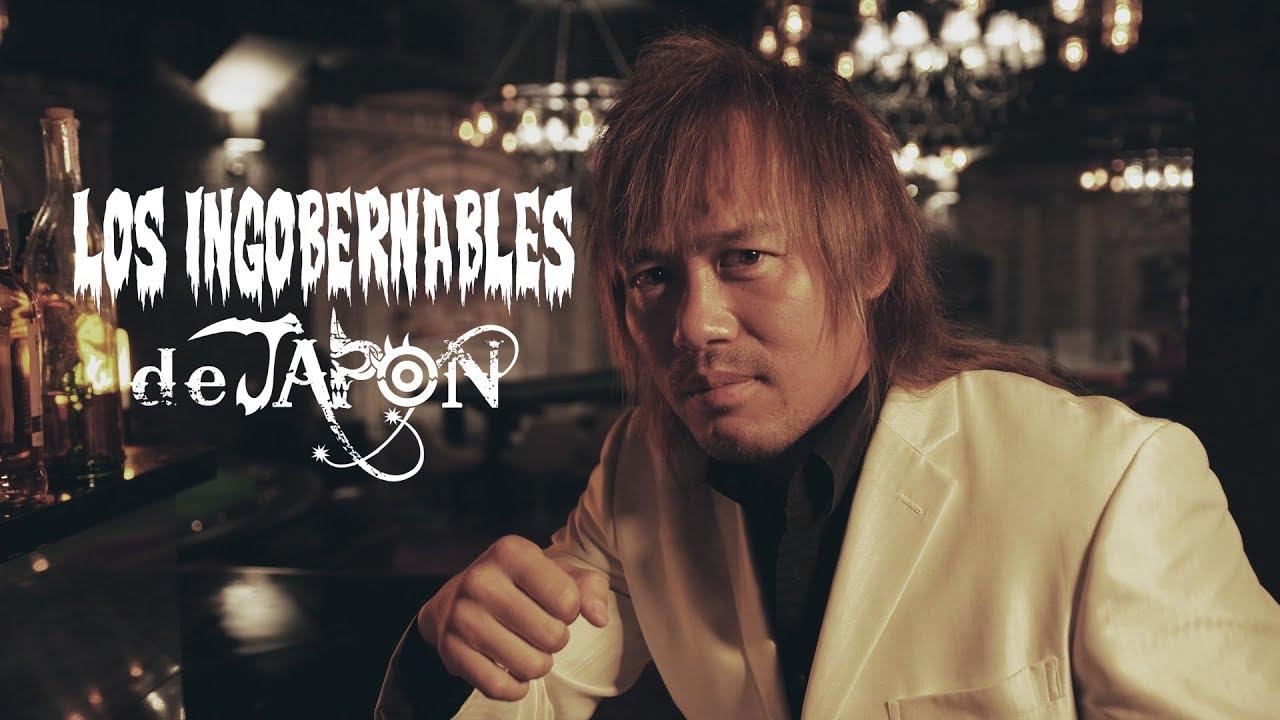 NJPW King of Pro-Wrestling 2018 Trailer