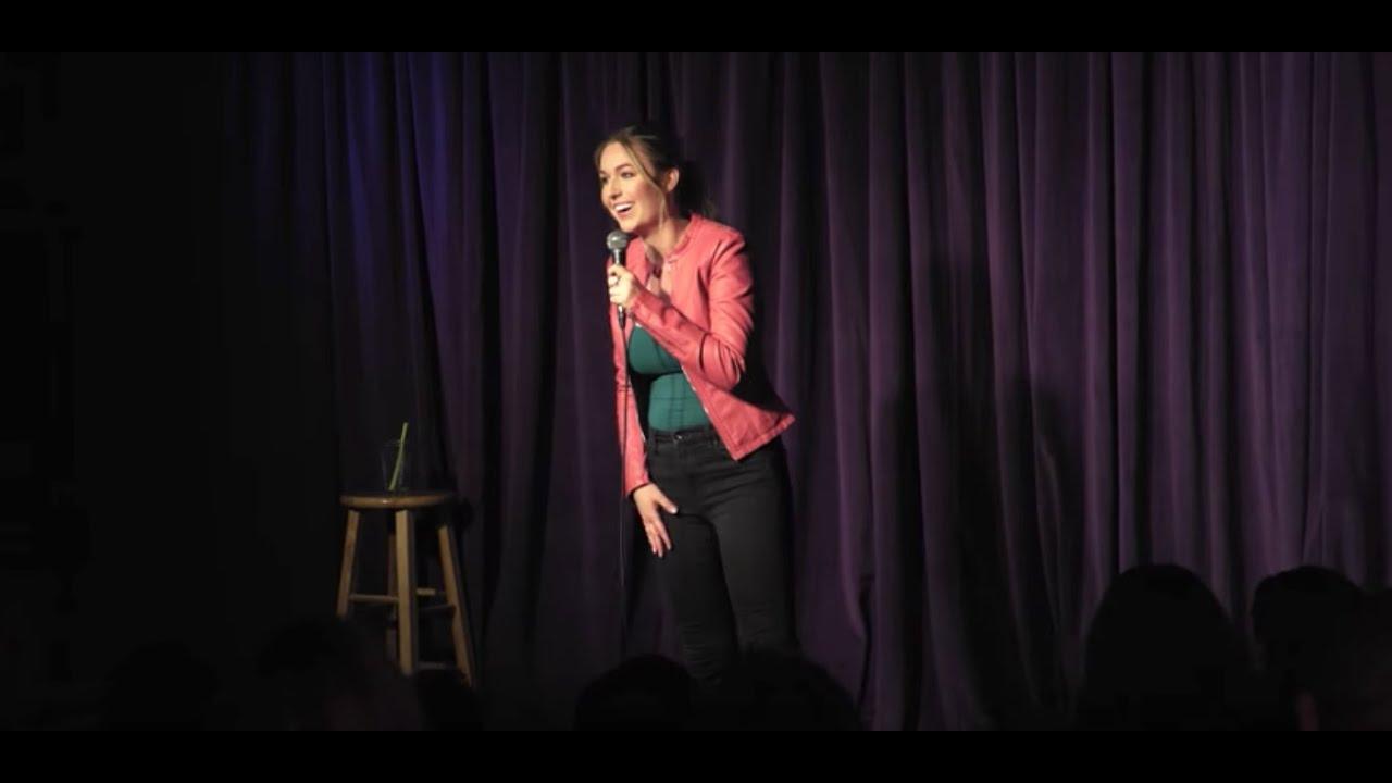Love at First Cousin Trailer