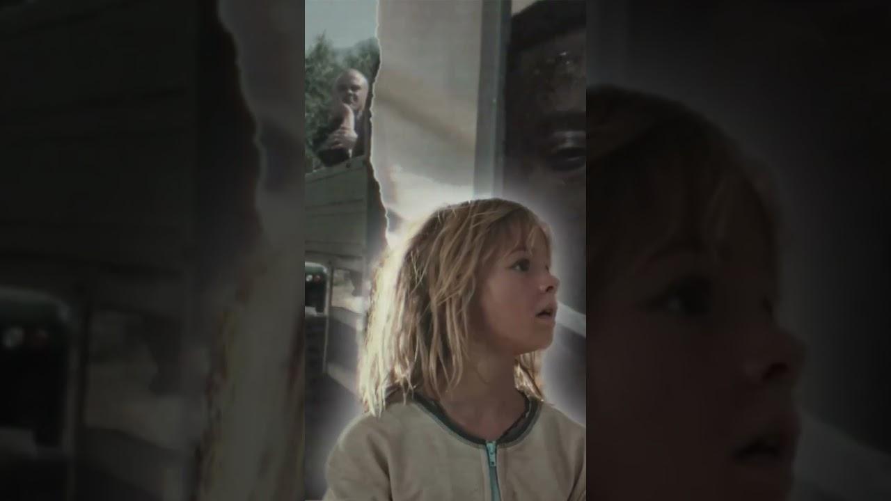 Don't Let's Go to the Dogs Tonight Trailer