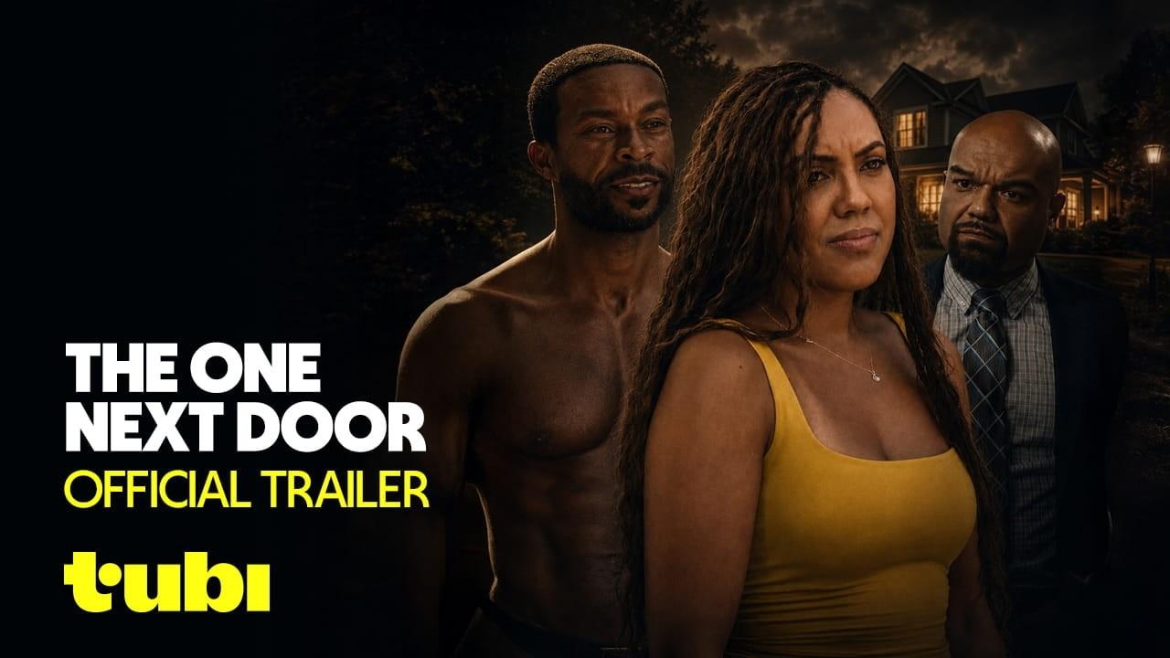 The One Next Door Trailer