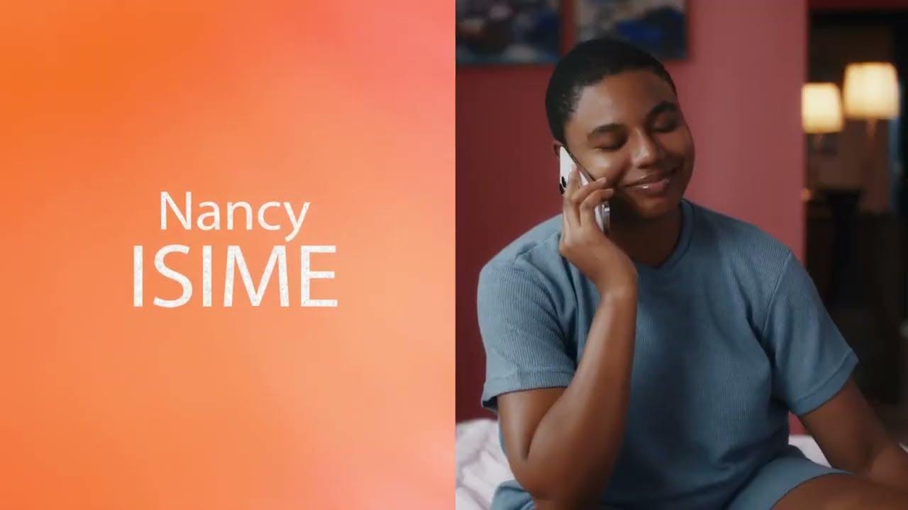 Love In A Pandemic Trailer