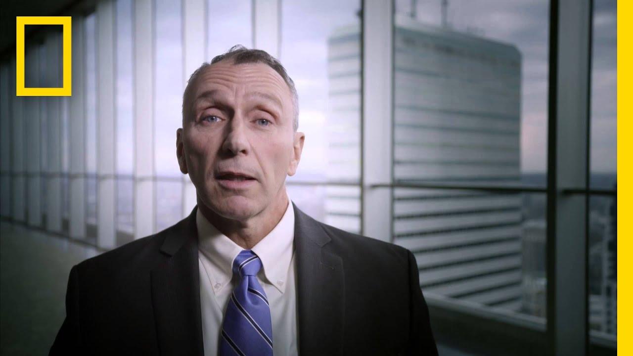 Inside the Hunt for the Boston Bombers Trailer
