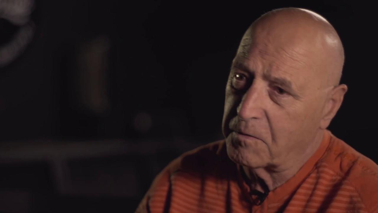 Only Noise - Las 65:45 horas de gloria de Les Renards Trailer