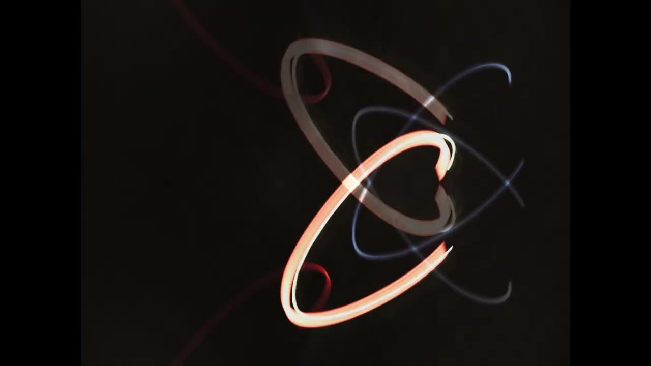 Dance of the lights Trailer