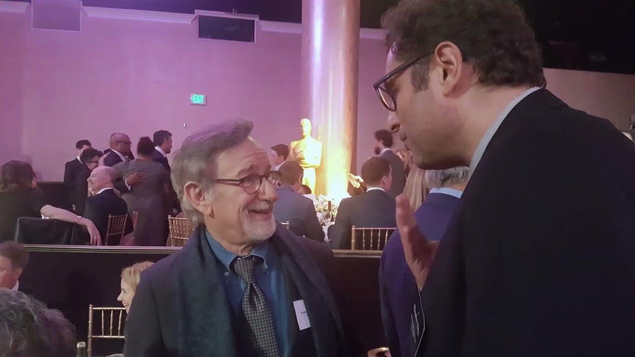 Theodore Ushev: Unseen Connections Trailer