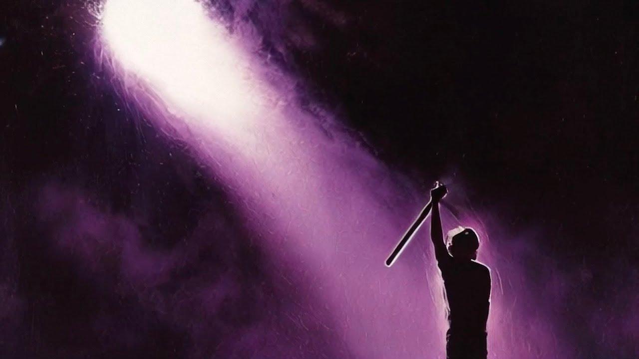 Queen: Queen I Trailer