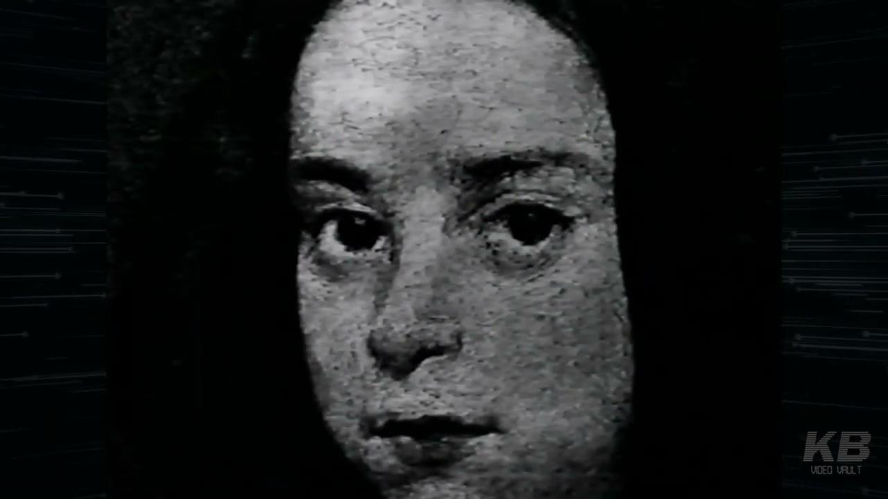 Sticks and Stones: Investigating the Blair Witch Trailer