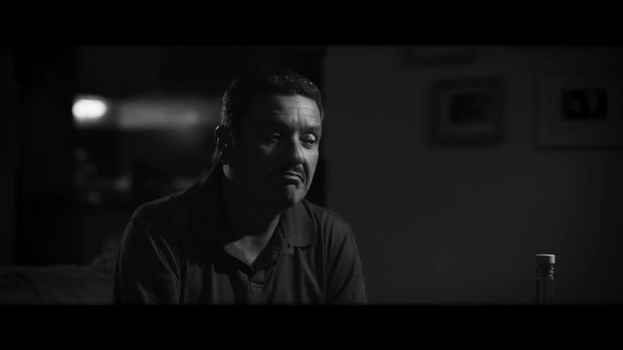 Family Album Trailer