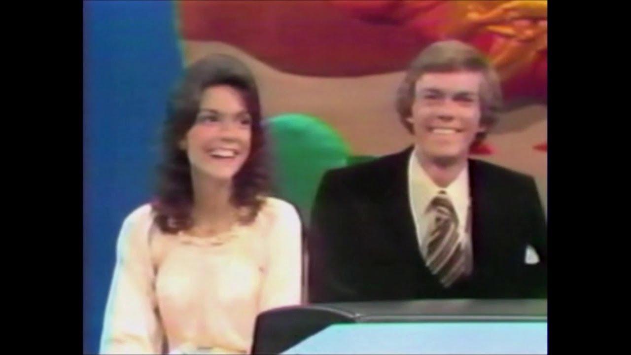 Carpenters Very First Television Special Trailer