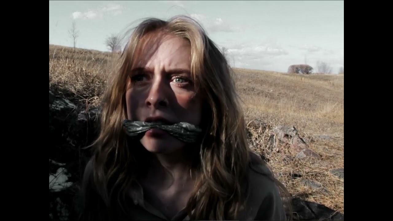 LAMBS Trailer