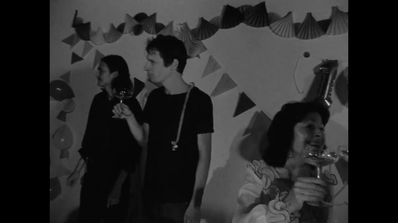 Everyone Deserves a Slice of the Pie Trailer