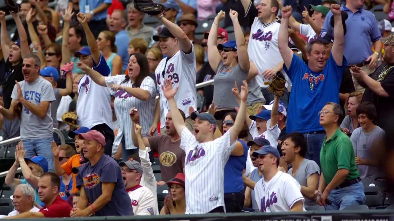 Knuckleball! Trailer