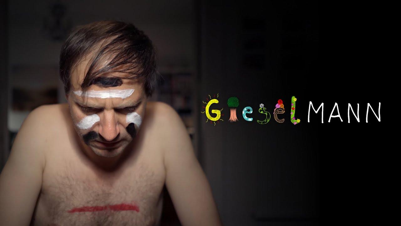 Gieselmann Trailer