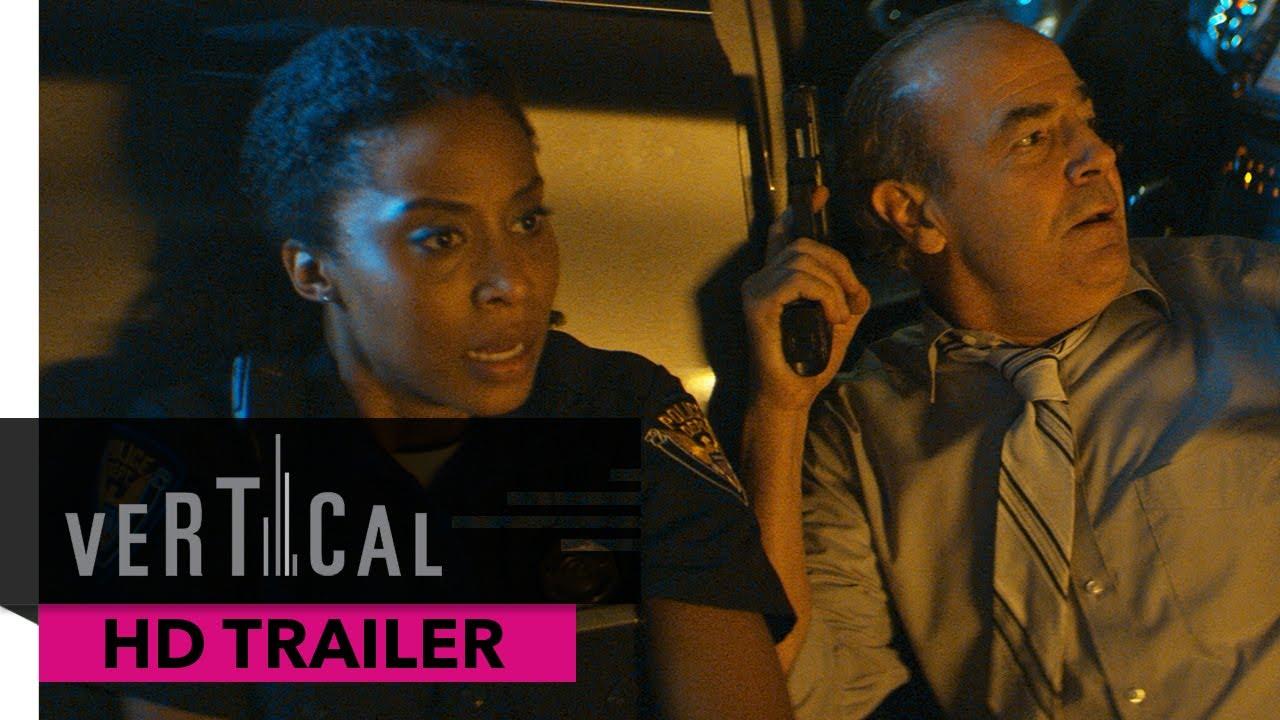Killer Among Us Trailer