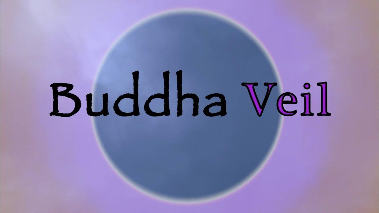Buddha Veil Trailer