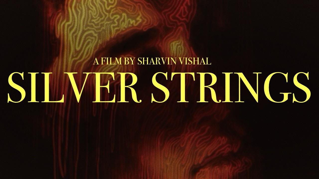 Silver Strings Trailer