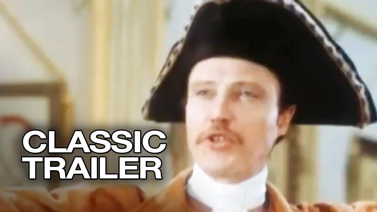Puss in Boots Trailer