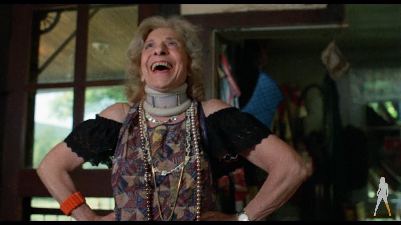 Mother's Day Trailer