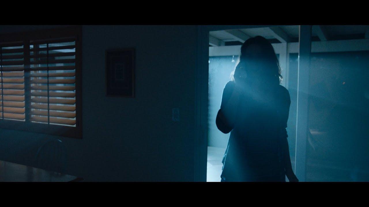 Your Filthy Heart Trailer