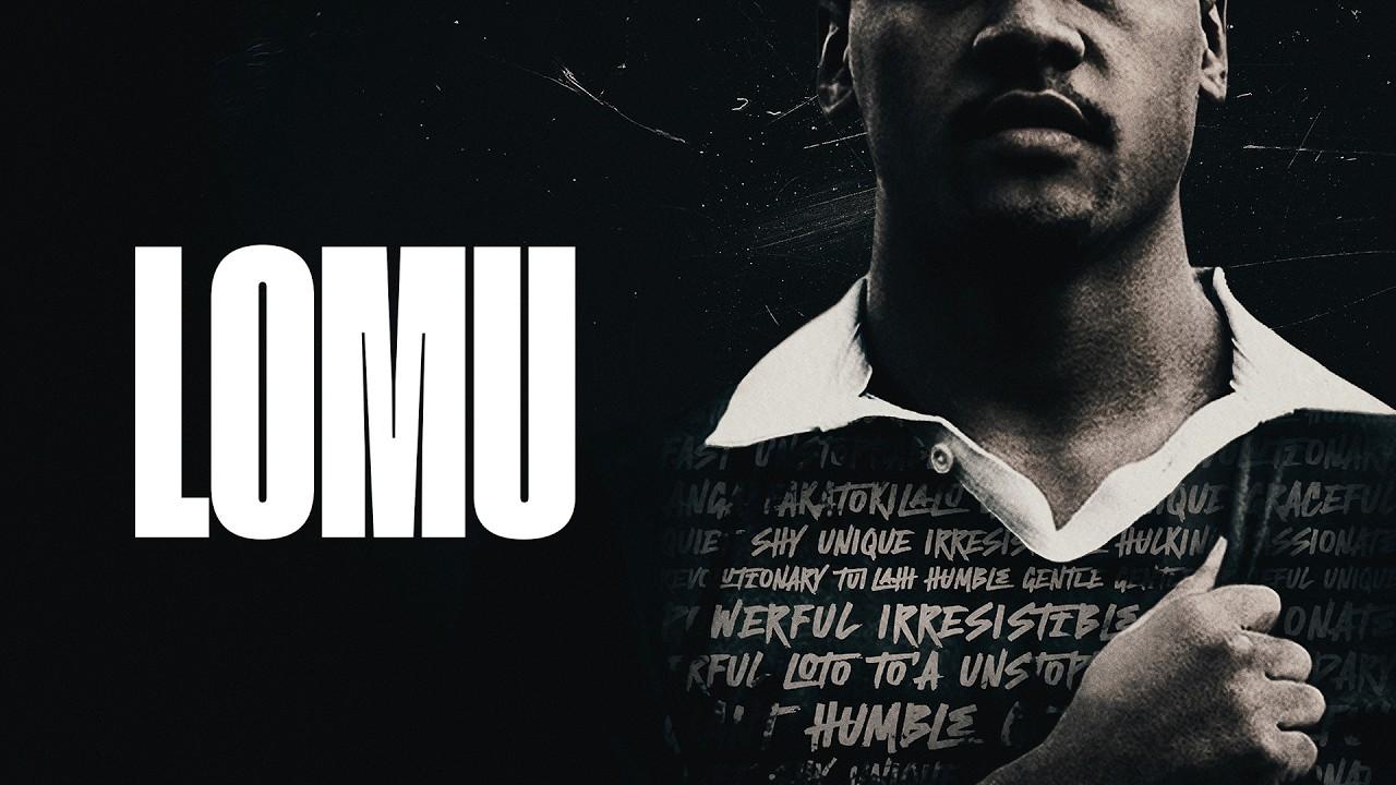 Lomu Trailer