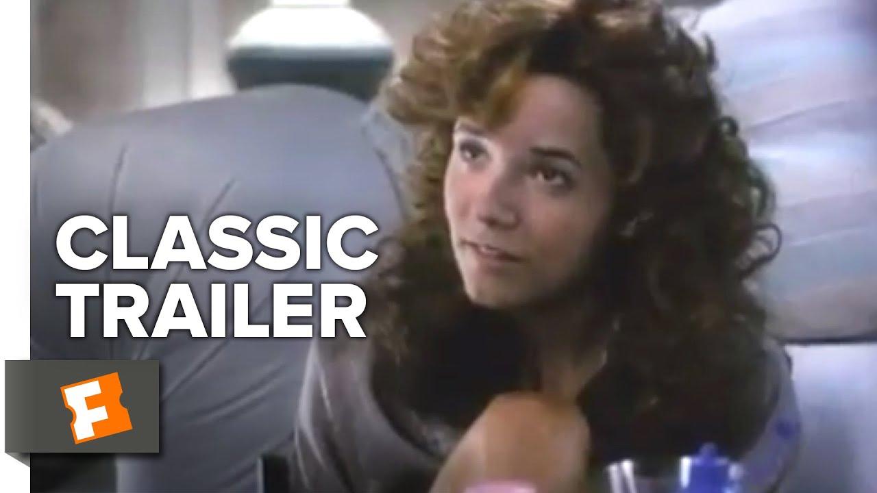 Casual Sex? Trailer