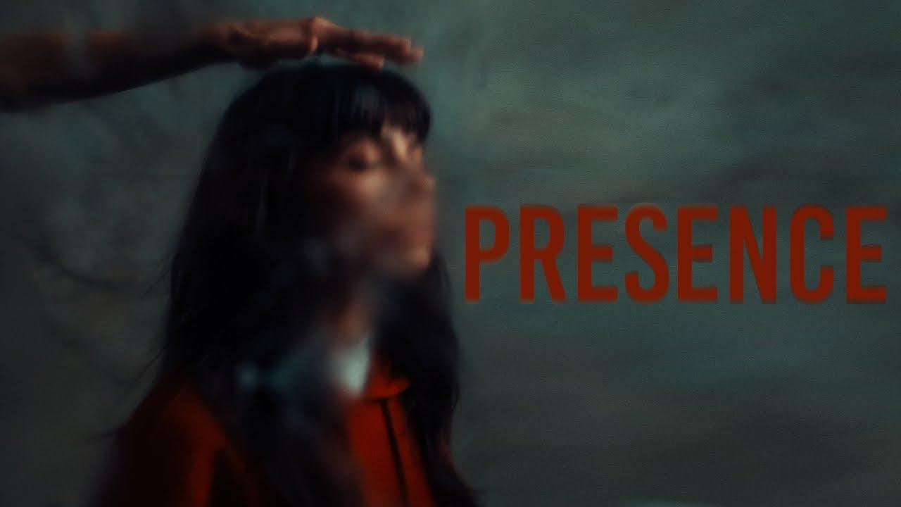 Presence Trailer