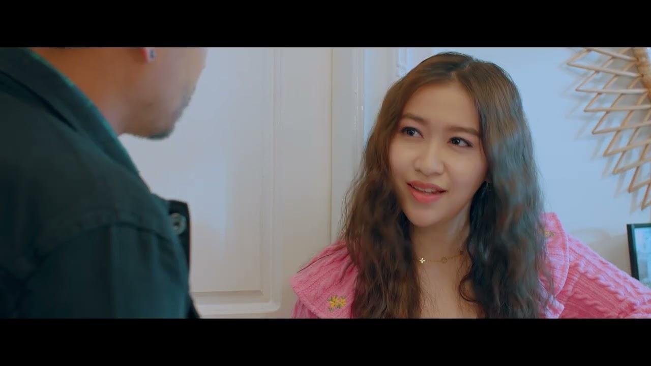 Star Meaningful Trailer