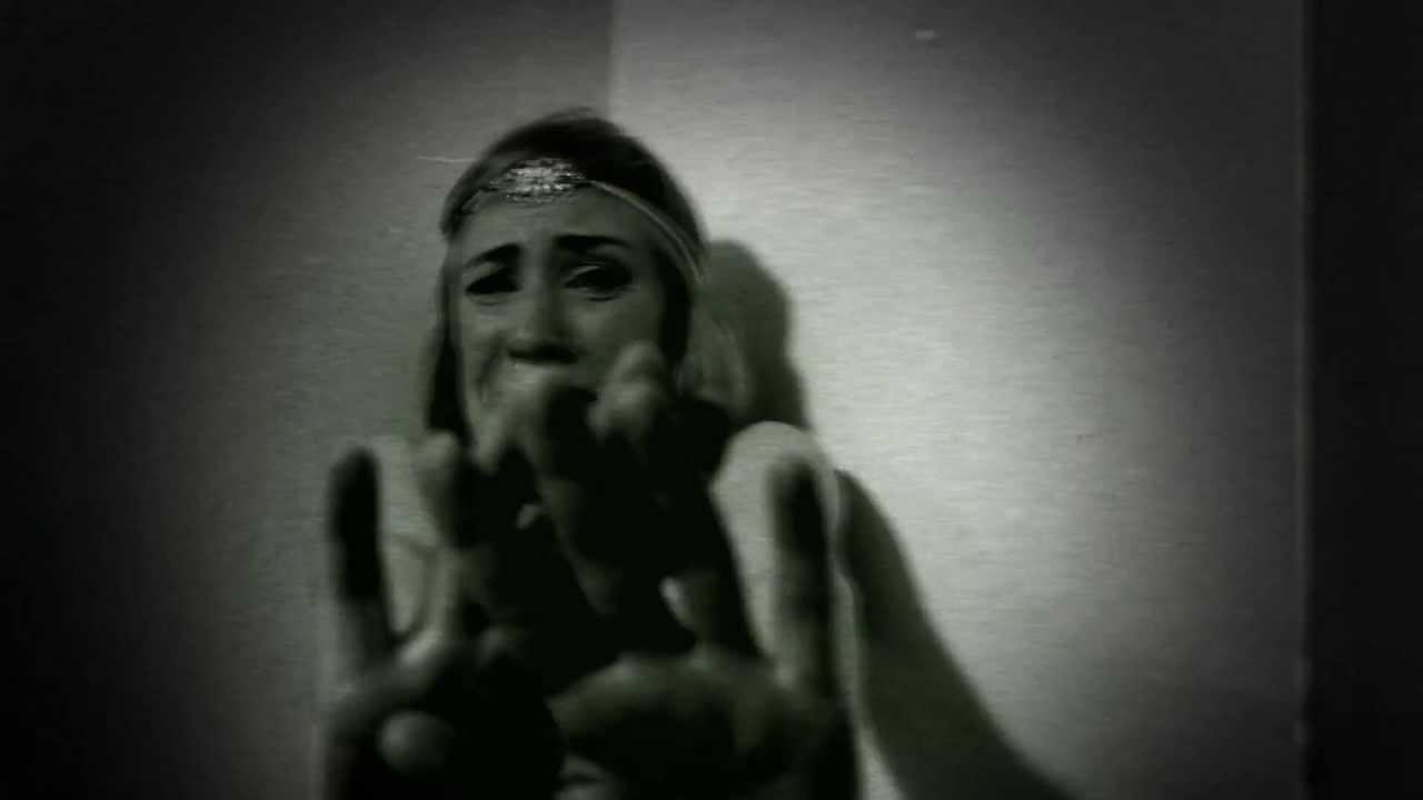 The Devil's Creature Trailer