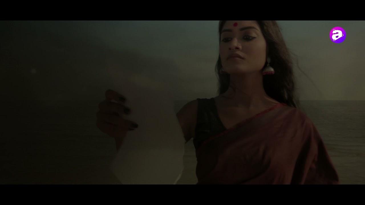 Mallar Jekhane Naame Trailer