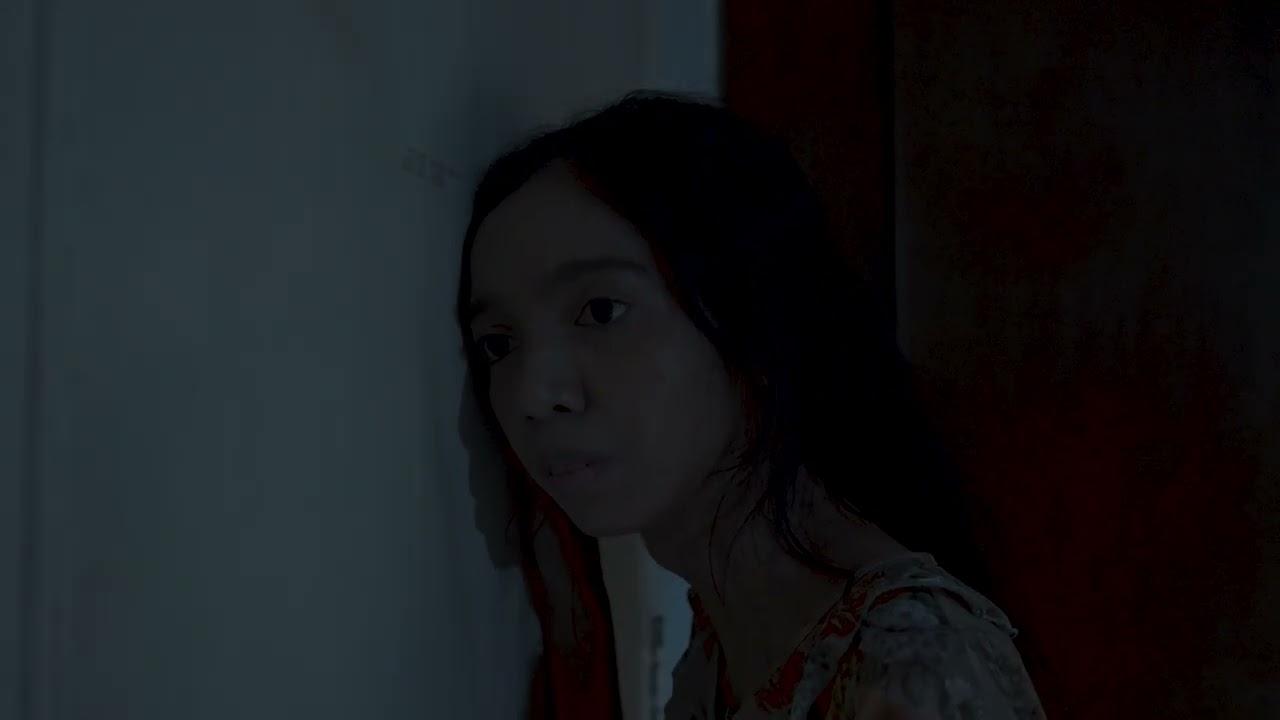 The Monster of the South Trailer