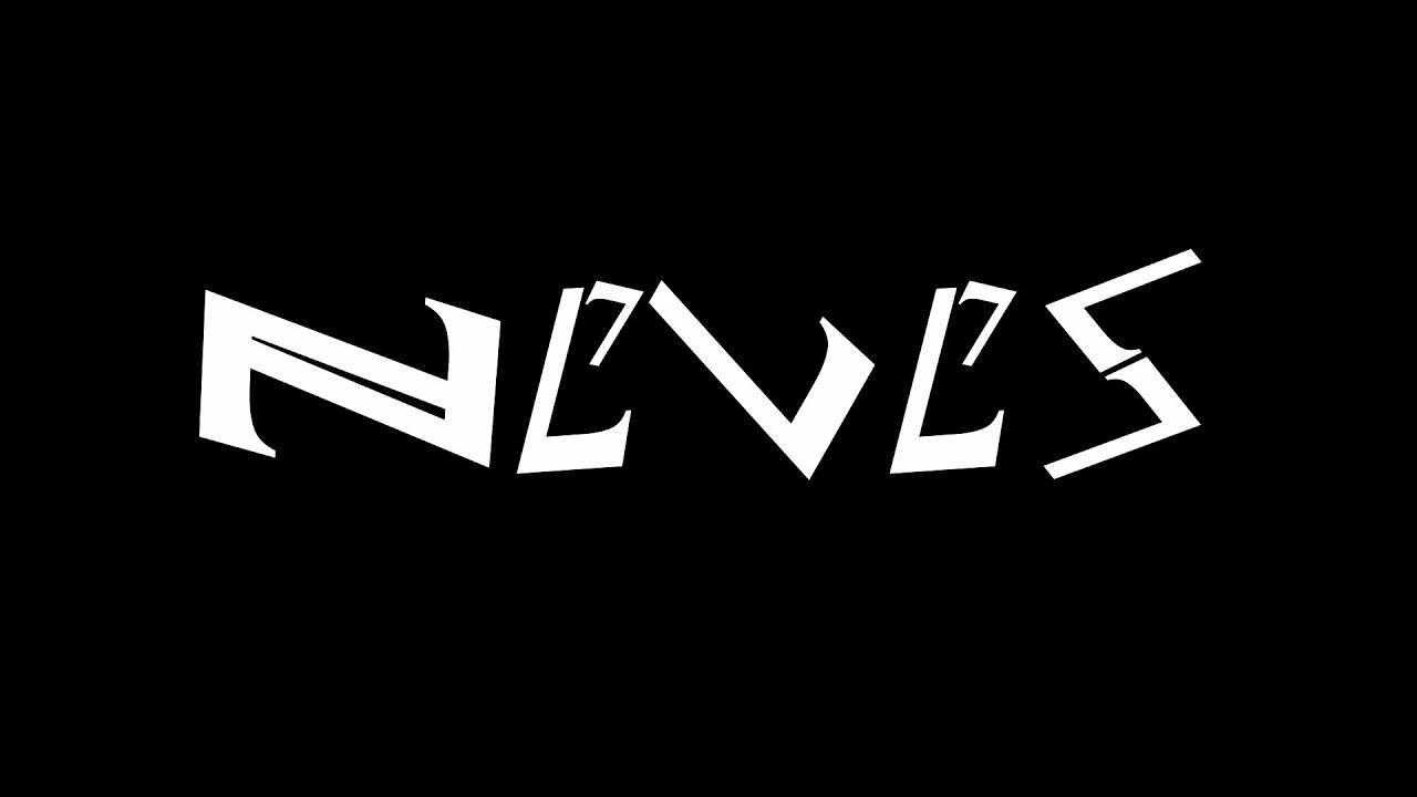 N E V E S Trailer