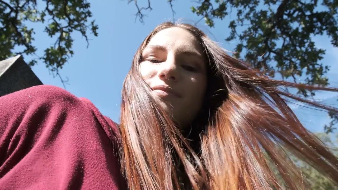 Eve Was Star Trailer